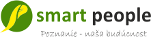 smart people